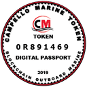 0x49b7af9c98a793aa44ab4937b92c72c3a96c3478 icon