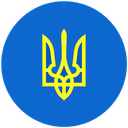 0x49bc8340acd3521150d7ccd8a4a3510d2f5130ca icon