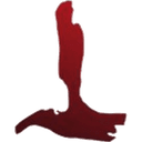 0x49bd2da75b1f7af1e4dfd6b1125fecde59dbec58 icon