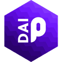 0x49d716dfe60b37379010a75329ae09428f17118d icon