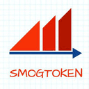 0x49e34308dff5f78ee0cc4ee1d08cb5eab17e829e icon