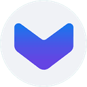 0x49e833337ece7afe375e44f4e3e8481029218e5c icon