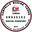 0x49f112c234969f2b13724b8ad81c182acf3b8410 icon