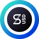 0x49f4592e641820e928f9919ef4abd92a719b4b49 icon