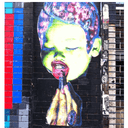 0x49fa378b4550758731a0a4638330b2e59ce37fa6 icon