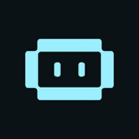 0x49fb8ad7578148e17c3ef0c344ce23a66ed372c4 icon