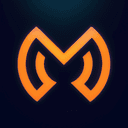 0x4a029f7bcf33acb03547d8fa7be840347973e24e icon