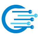 0x4a0eedf6e95581cda46a767e612e83731c0cd418 icon