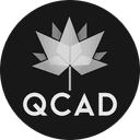 0x4a16baf414b8e637ed12019fad5dd705735db2e0 icon