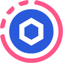 0x4a1db1005cbc5684aa51e7a4eee06db0298e70f6 icon