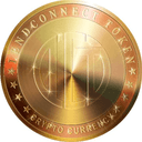 0x4a37a91eec4c97f9090ce66d21d3b3aadf1ae5ad icon