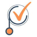 0x4a48a334906f1a323628ee3eec33e8cce7bd2cfc icon