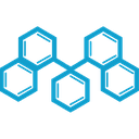 0x4a527d8fc13c5203ab24ba0944f4cb14658d1db6 icon