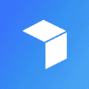 0x4a6058666cf1057eac3cd3a5a614620547559fc9 icon