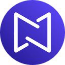 0x4a615bb7166210cce20e6642a6f8fb5d4d044496 icon