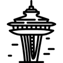 0x4a644354aa3fe89d2a88ced00d773e6e34c75eaa icon