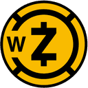 0x4a64515e5e1d1073e83f30cb97bed20400b66e10 icon