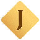 0x4a73ce2a1d78dee1000e87f7218791253aa66b1c icon