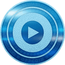 0x4a9d79bb075b90e4cc63e2a471aed0cdcf944524 icon