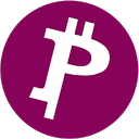 0x4ab524df43bec3cb130024c5196db0915c61f40c icon