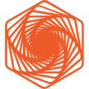 0x4ac00f287f36a6aad655281fe1ca6798c9cb727b icon