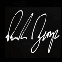 0x4acf024919217c33e2ff5a24ad780b1709eb3361 icon