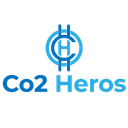 0x4ad32852b54cd0671023bb4692245f122e7cb30d icon