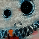 0x4ae20b59138431597c09a4531cd3d3156940d596 icon