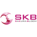 0x4af328c52921706dcb739f25786210499169afe6 icon