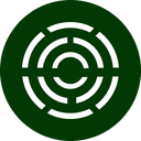 0x4b13006980acb09645131b91d259eaa111eaf5ba icon