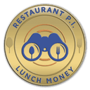 0x4b32ca05509ca4ffdbb7d2d82b27bc48ecde62f2 icon