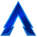 0x4b3a0c6d668b43f3f07904e124328659b90bb4ca icon