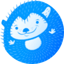 0x4b46636afcb2bc4dd20c3d0424c4e1e6d296fabe icon