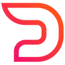 0x4b4701f3f827e1331fb22ff8e2beac24b17eb055 icon