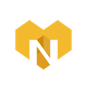 0x4b4b1d389d4f4e082b30f75c6319c0ce5acbd619 icon