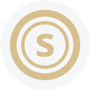 0x4b4d2e899658fb59b1d518b68fe836b100ee8958 icon