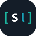 0x4b7ad3a56810032782afce12d7d27122bdb96eff icon