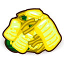 0x4b7dfae2567181e54776337c840e142acb42aa1f icon