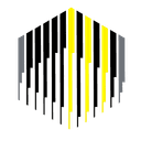 0x4ba012f6e411a1be55b98e9e62c3a4ceb16ec88b icon