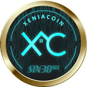 0x4bb98d82fd0058e1ce97b71dc5c54b6d98c8c531 icon