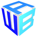 0x4bbbc57af270138ef2ff2c50dbfad684e9e0e604 icon