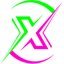 0x4bd70556ae3f8a6ec6c4080a0c327b24325438f3 icon