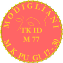 0x4bdeebbf6aea92a12dc040ec1c9ec5a7f0f81237 icon