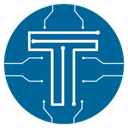 0x4be28e4b7dd6a8d5a4fa059382175dad781b51e8 icon