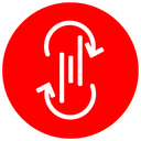 0x4be40bc9681d0a7c24a99b4c92f85b9053fc2a45 icon