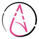 0x4bebdd7312e81b184274d75e4c37a6d4a4d23163 icon