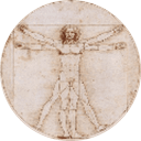 0x4bf93b7f68612cc9adef21dea08ef74dcf0b6a6a icon