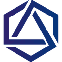 0x4bffc9b4d4dcf730820a2edcad48ff5d7e0ae807 icon