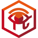 0x4c0fbe1bb46612915e7967d2c3213cd4d87257ad icon