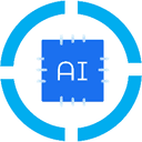 0x4c11249814f11b9346808179cf06e71ac328c1b5 icon